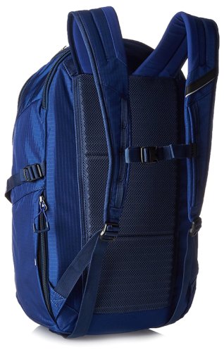 Рюкзак Ogio ASCENT PACK