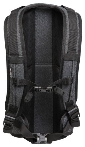 Рюкзак Ogio BACKSTAGE ACTION PACK