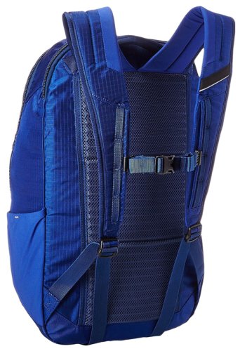Рюкзак Ogio APOLLO PACK