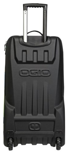 Сумка дорожная Ogio ADRENALINE WHEELED BAG