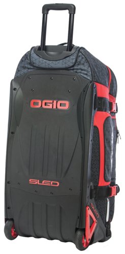 Сумка дорожная Ogio RIG 9800 WHEELED BAG