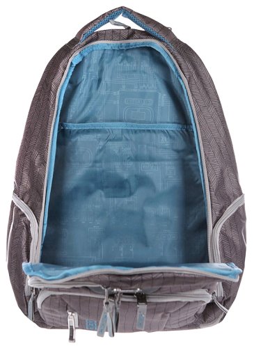 Рюкзак Ogio URBAN PACK
