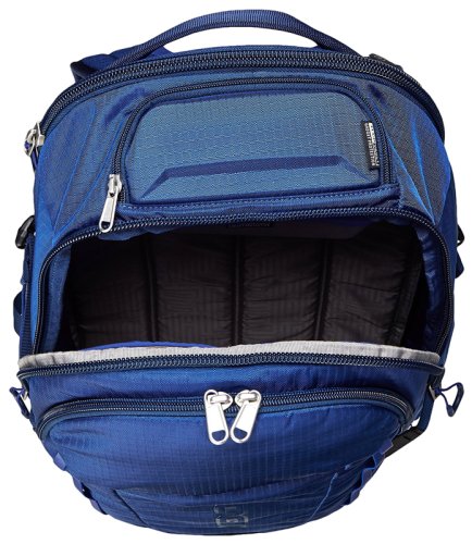 Рюкзак Ogio ASCENT PACK