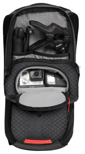 Рюкзак Ogio BACKSTAGE ACTION PACK