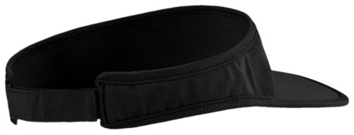 Козырек Puma duoCELL tech visor