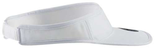 Козырек Puma duoCELL tech visor