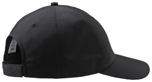 Кепка Puma Unisex Poly/Cot Cap