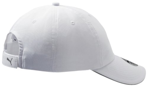 Кепка Puma Unisex Running Cap III