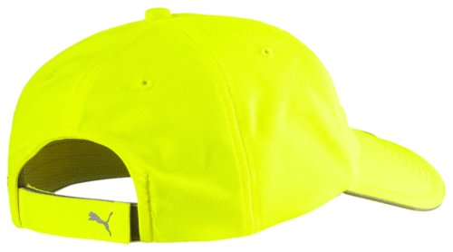 Кепка Puma Unisex Running Cap III