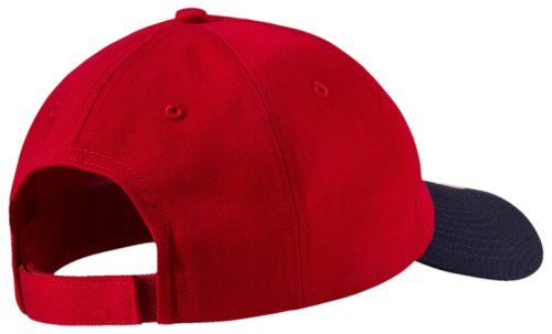 Кепка Puma ESS Cap