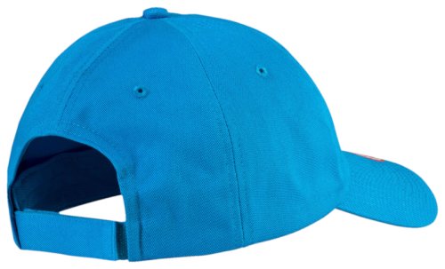 Кепка Puma ESS Cap
