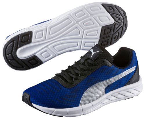Кроссовки для бега Puma Meteor