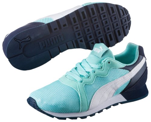 Кроссовки Puma Pacer