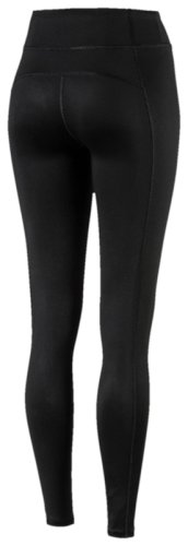 Лосины Puma Essential Tight