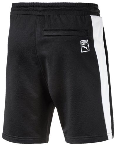 Шорты Puma Archive T7 Track Shorts