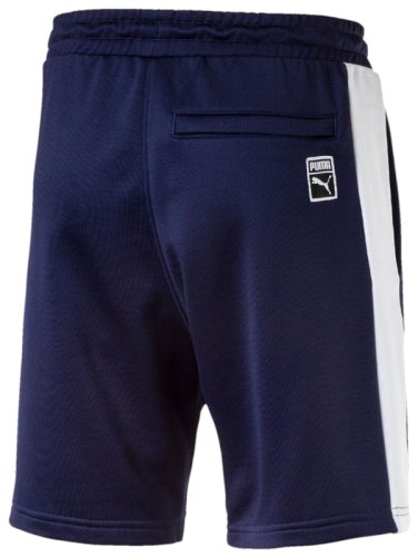 Шорты Puma Archive T7 Track Shorts