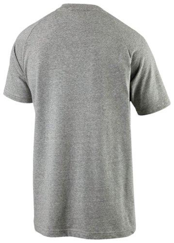 Футболка Puma MAMGP Logo Tee