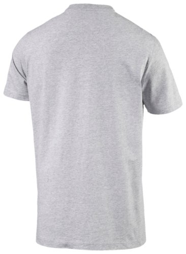 Футболка Puma BMW MSP Logo Tee