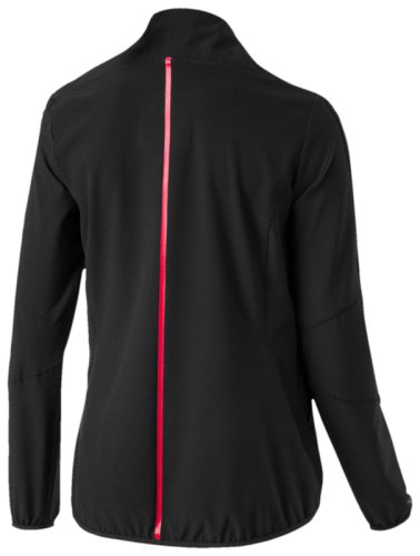 Ветровка Puma Ferrari T7 LW Jacket