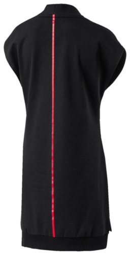 Платье Puma Ferrari Dress