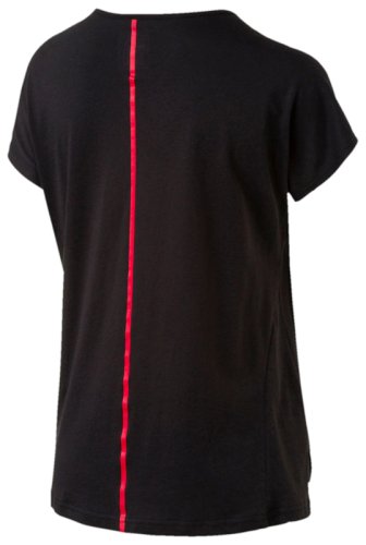 Футболка Puma Ferrari Big Shield Tee