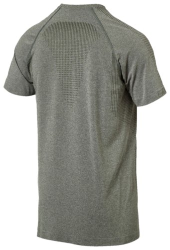 Футболка Puma evoKNIT Basic Tee