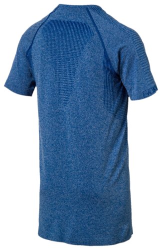Футболка Puma evoKNIT Basic Tee