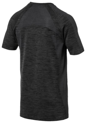 Футболка Puma evoKNIT Best Tee
