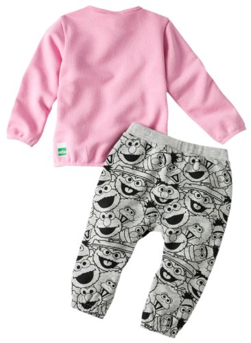 Костюм Puma STYLE SESAME Jogger