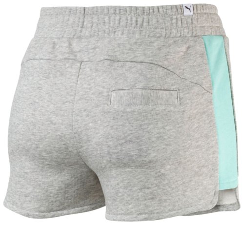 Шорты Puma ATHLETIC Shorts W