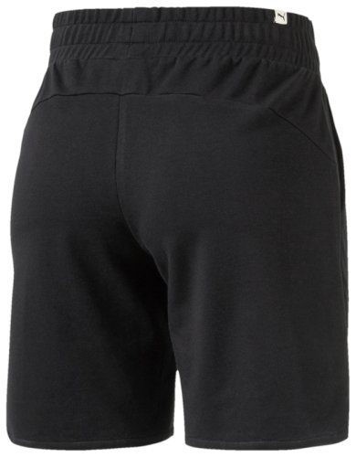 Шорты Puma PWR SWAGGER Shorts W