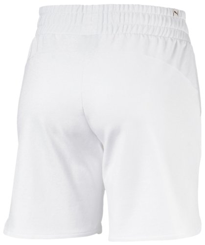 Шорты Puma PWR SWAGGER Shorts W