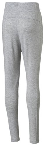 Брюки Puma Softsport Jersey Pants G