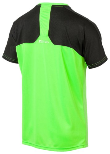 Футболка Puma IT evoTRG Graphic Tee