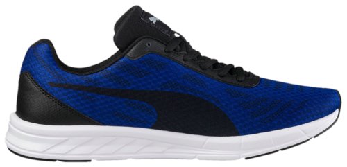 Кроссовки для бега Puma Meteor