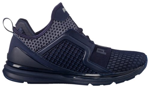 Кроссовки для бега Puma IGNITE Limitless
