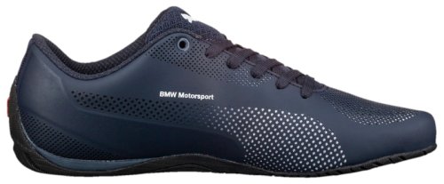 Кроссовки Puma BMW MS Drift Cat 5 Ultra