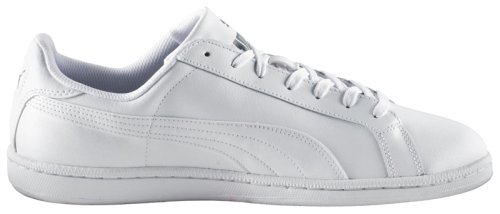 Кеды Puma Smash L