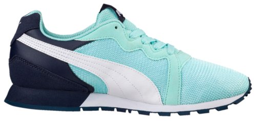 Кроссовки Puma Pacer