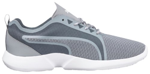 Кроссовки для тренировок Puma Vega Evo