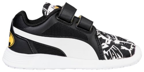 Кроссовки Puma ST Trainer Evo Batman Street V Inf