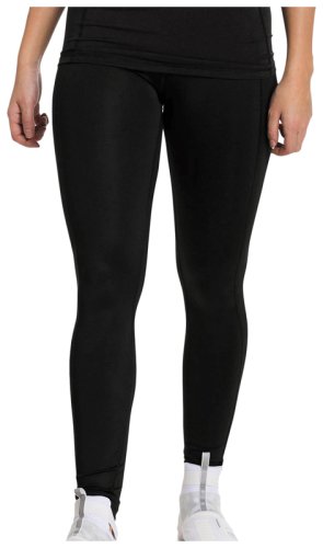 Лосины Puma Essential Tight