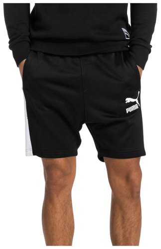 Шорты Puma Archive T7 Track Shorts