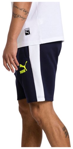 Шорты Puma Archive T7 Track Shorts