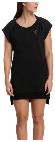 Платье Puma Ferrari Dress
