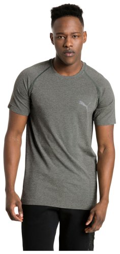 Футболка Puma evoKNIT Basic Tee