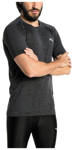 Футболка Puma evoKNIT Best Tee