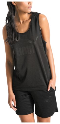 Майка Puma PWR SWAGGER Tank W