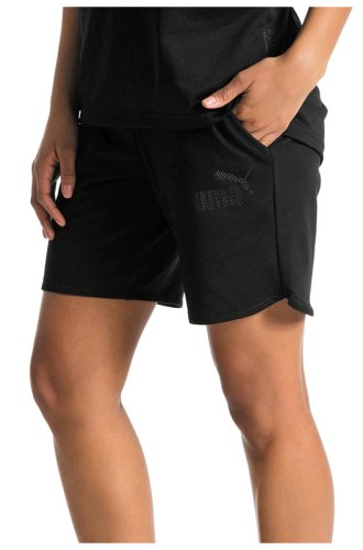 Шорты Puma PWR SWAGGER Shorts W
