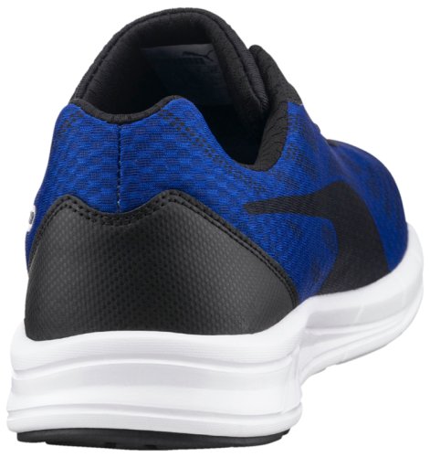 Кроссовки для бега Puma Meteor